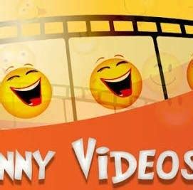 funny and videos|entertaining videos to watch.